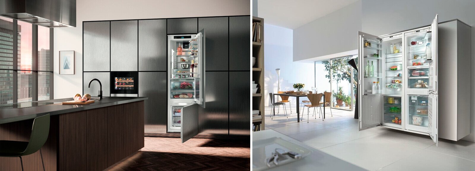 Liebherr assistencia