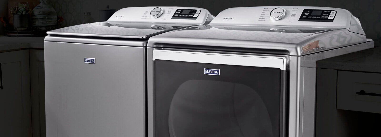 maytag assistencia