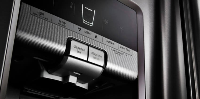 maytag assistencia tecnica