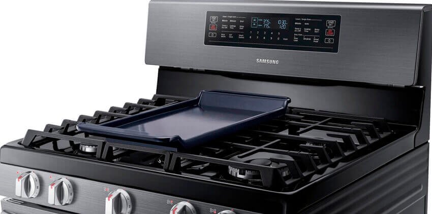Samsung assistencia tecnica
